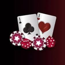 rich1988